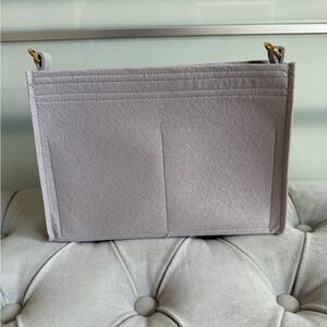 Samorga Toiletry 26 Organizer